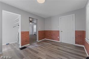 223 E Maple Street Hartville OH 44632