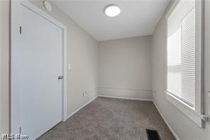 223 E Maple Street Hartville OH 44632