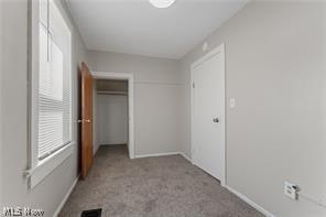 223 E Maple Street Hartville OH 44632