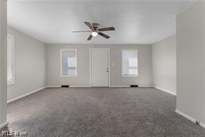 223 E Maple Street Hartville OH 44632