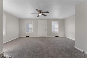 223 E Maple Street Hartville OH 44632