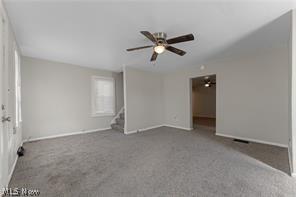 223 E Maple Street Hartville OH 44632