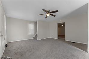 223 E Maple Street Hartville OH 44632