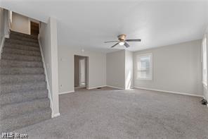 223 E Maple Street Hartville OH 44632