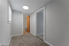 223 E Maple Street Hartville OH 44632