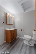 223 E Maple Street Hartville OH 44632