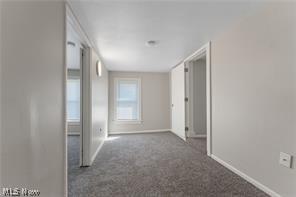 223 E Maple Street Hartville OH 44632