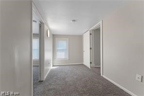 223 E Maple Street Hartville OH 44632