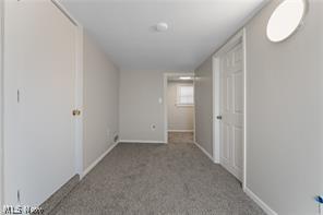 223 E Maple Street Hartville OH 44632