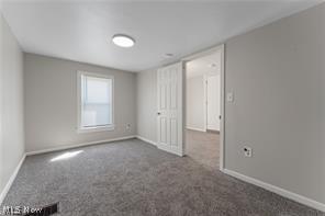 223 E Maple Street Hartville OH 44632