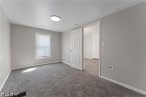 223 E Maple Street Hartville OH 44632