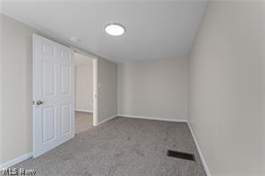 223 E Maple Street Hartville OH 44632