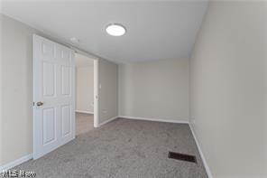 223 E Maple Street Hartville OH 44632