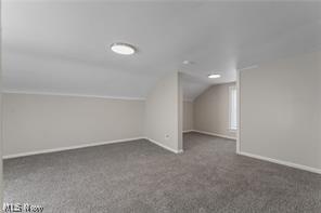 223 E Maple Street Hartville OH 44632