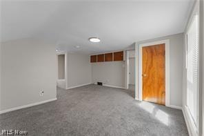 223 E Maple Street Hartville OH 44632