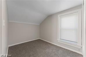 223 E Maple Street Hartville OH 44632