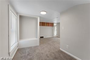 223 E Maple Street Hartville OH 44632
