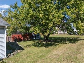 223 E Maple Street Hartville OH 44632
