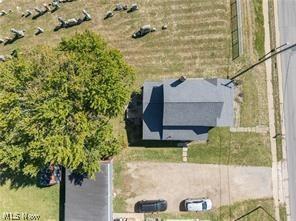 223 E Maple Street Hartville OH 44632