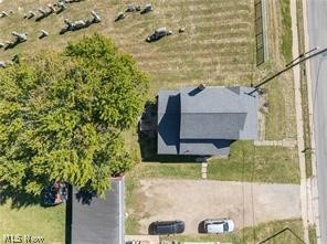 223 E Maple Street Hartville OH 44632