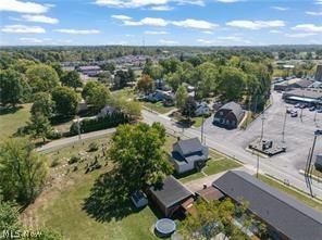 223 E Maple Street Hartville OH 44632