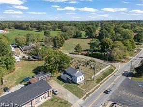 223 E Maple Street Hartville OH 44632