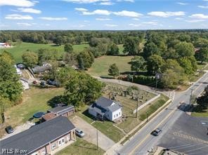 223 E Maple Street Hartville OH 44632