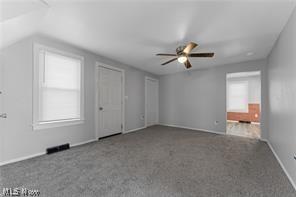 223 E Maple Street Hartville OH 44632