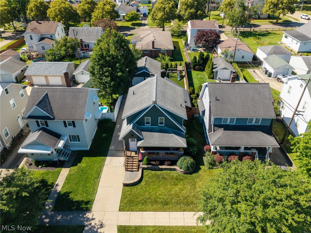 342 E Catawba Avenue Akron OH 44301