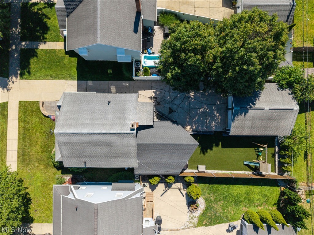 342 E Catawba Avenue Akron OH 44301
