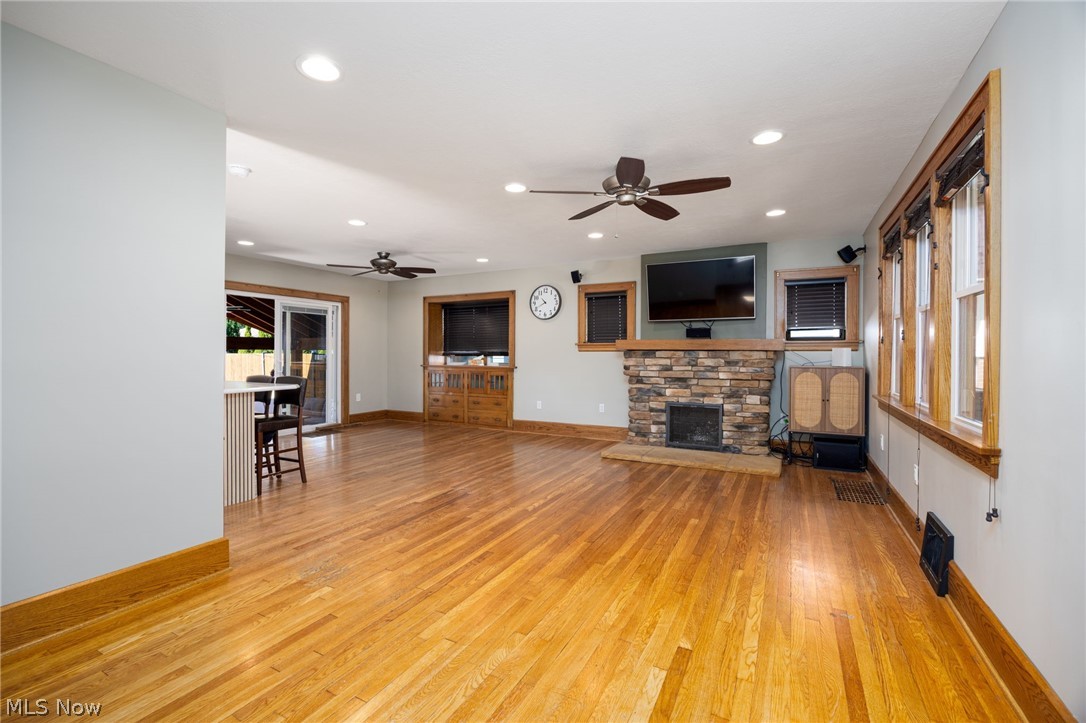 342 E Catawba Avenue Akron OH 44301