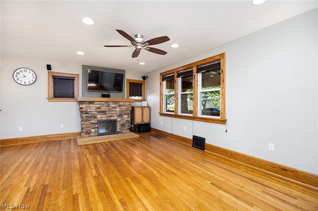 342 E Catawba Avenue Akron OH 44301