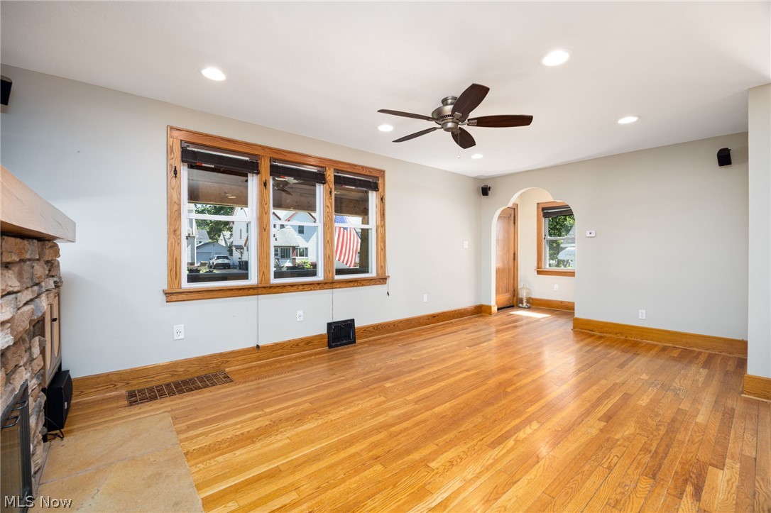342 E Catawba Avenue Akron OH 44301