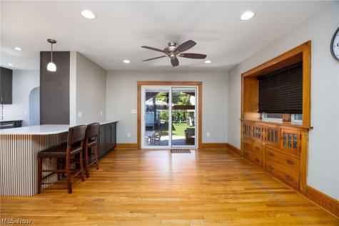 342 E Catawba Avenue Akron OH 44301