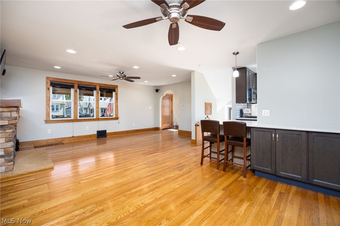 342 E Catawba Avenue Akron OH 44301