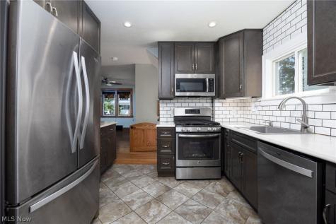 342 E Catawba Avenue Akron OH 44301
