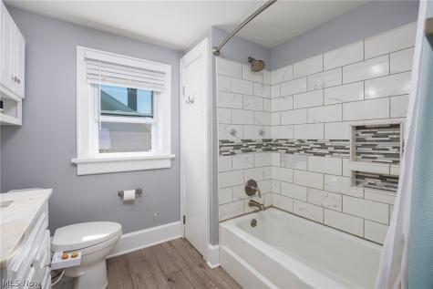 342 E Catawba Avenue Akron OH 44301