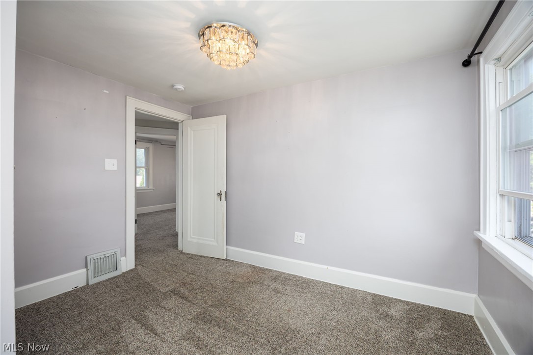342 E Catawba Avenue Akron OH 44301