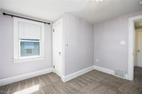 342 E Catawba Avenue Akron OH 44301