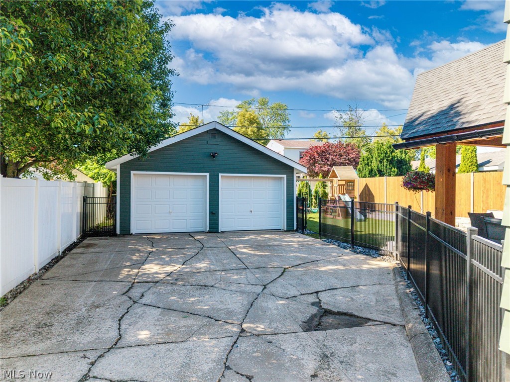 342 E Catawba Avenue Akron OH 44301