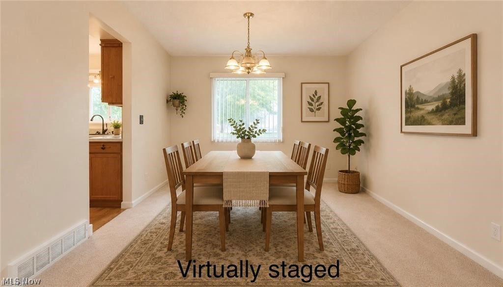 8030 Grovewood Drive Mentor OH 44060