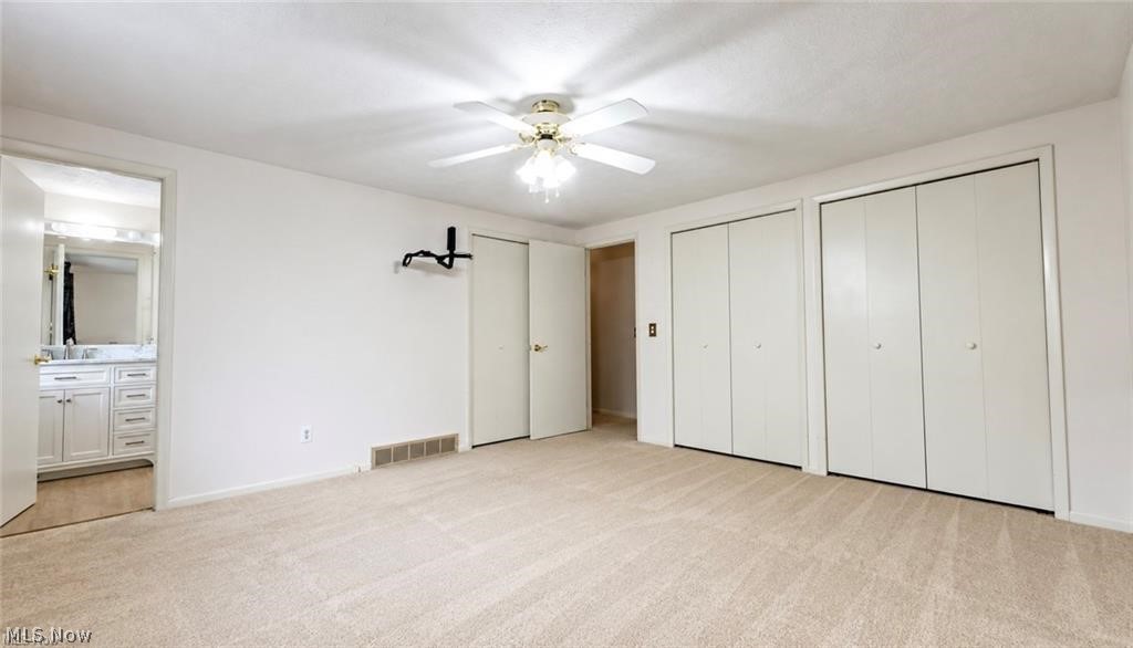 8030 Grovewood Drive Mentor OH 44060