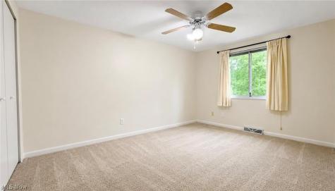 8030 Grovewood Drive Mentor OH 44060