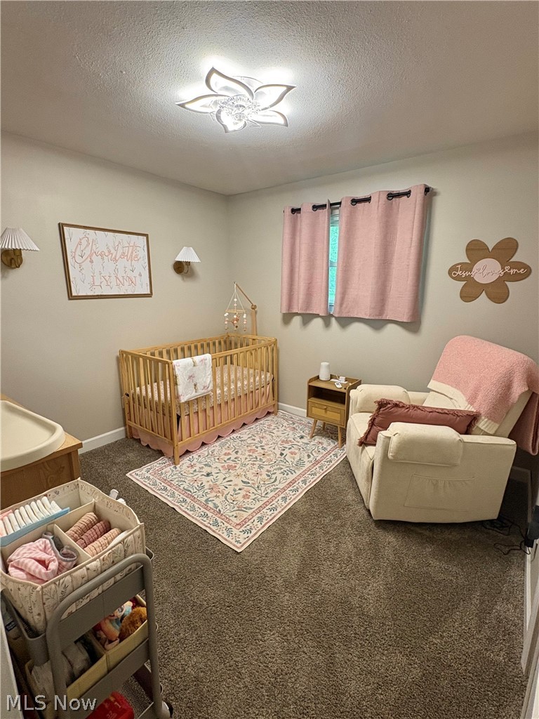 4561 W South Range Road Columbiana OH 44408