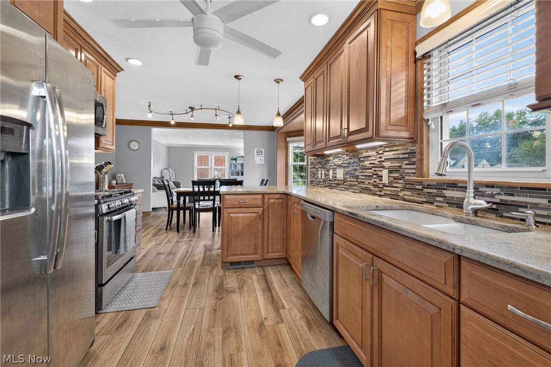 455 Ewing Road Boardman OH 44512