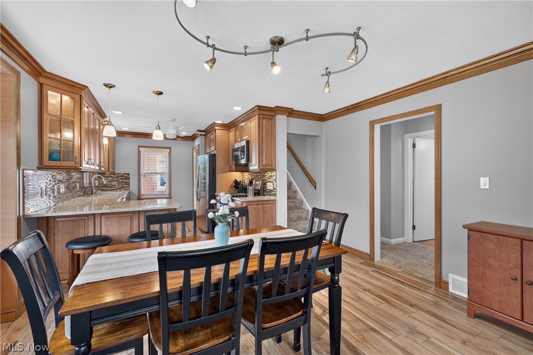 455 Ewing Road Boardman OH 44512