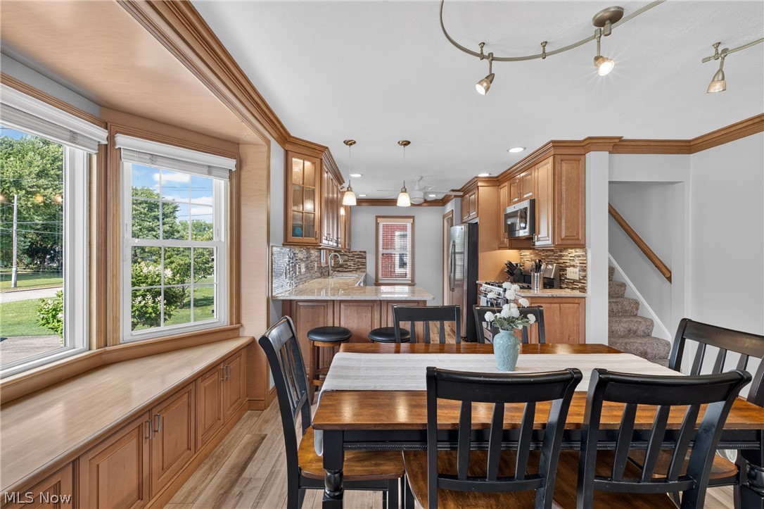 455 Ewing Road Boardman OH 44512