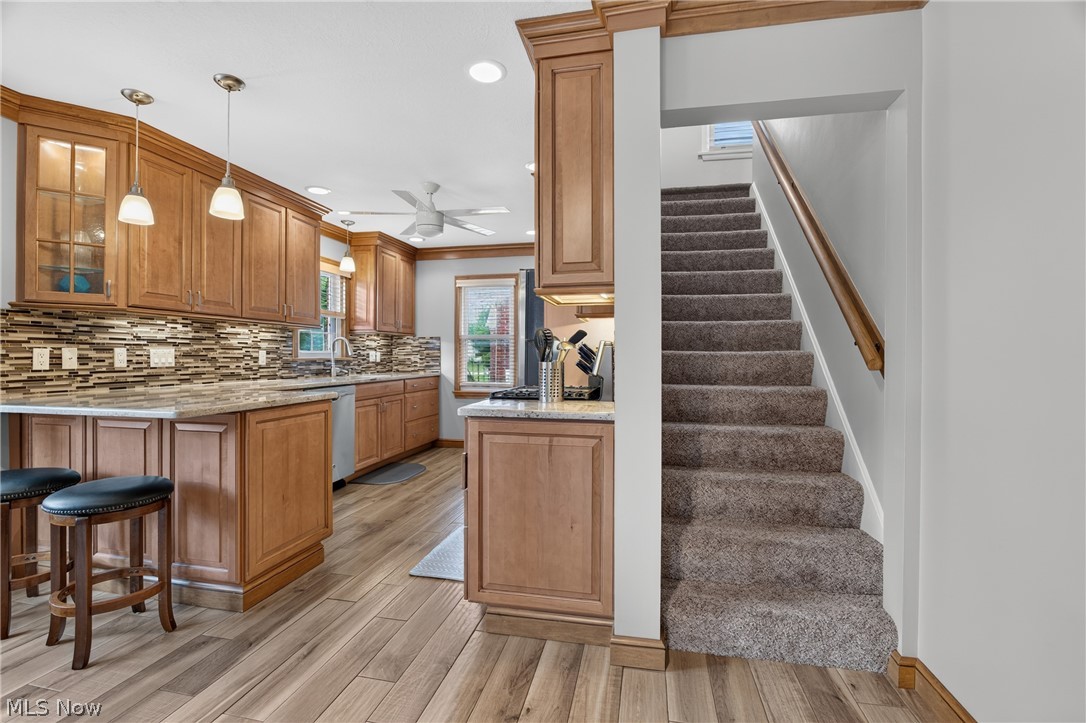 455 Ewing Road Boardman OH 44512