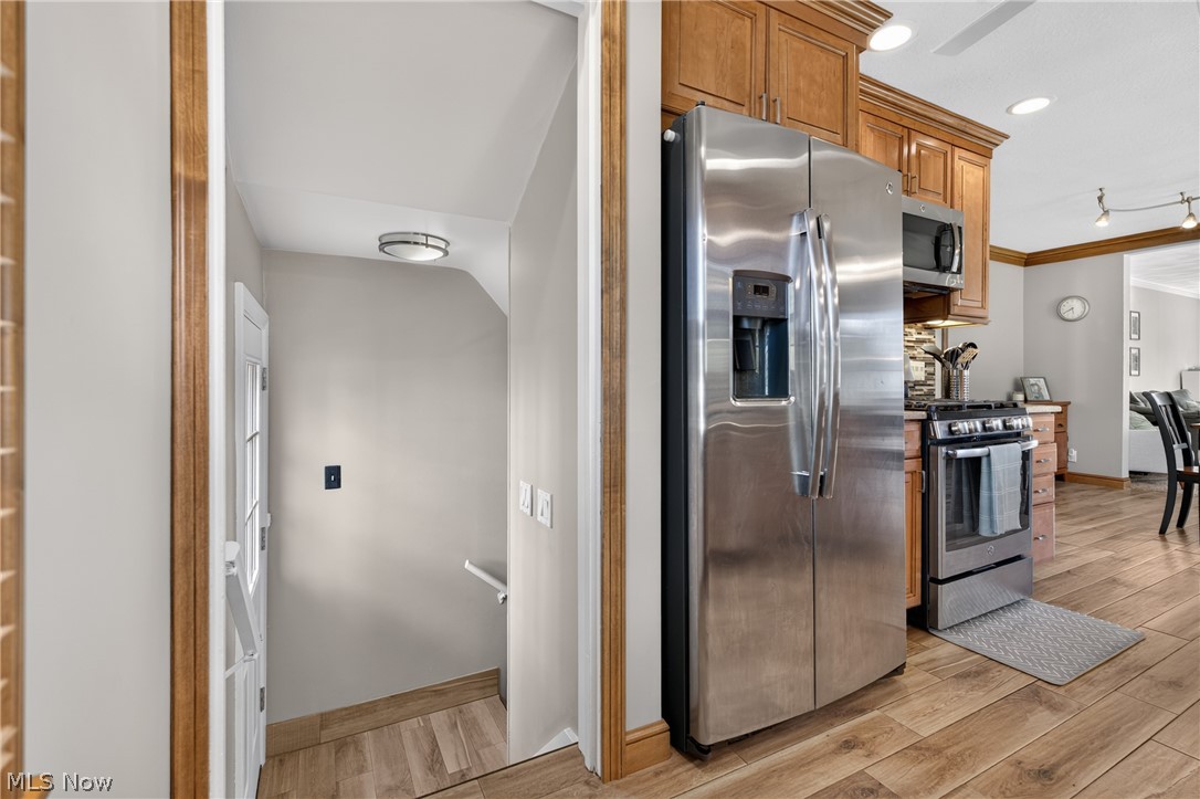 455 Ewing Road Boardman OH 44512