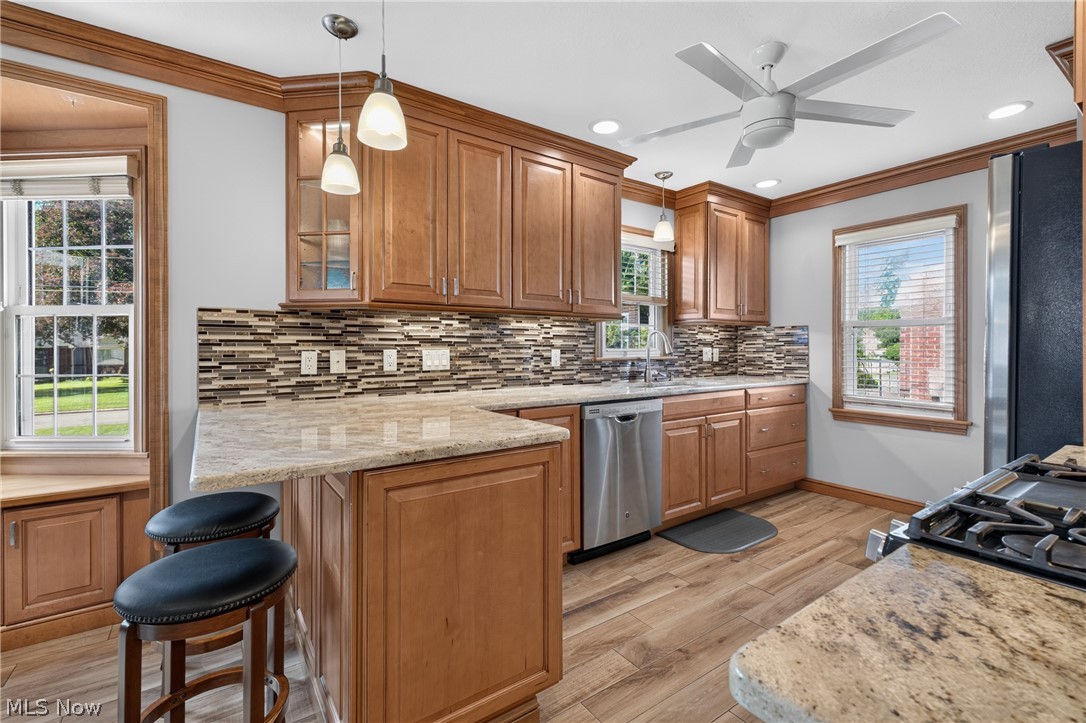 455 Ewing Road Boardman OH 44512